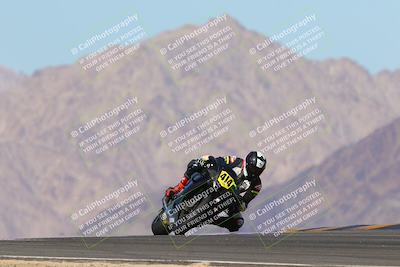 media/Oct-30-2022-CVMA (Sun) [[fb421c3cec]]/Race 11 Amateur Supersport Open/